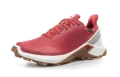 маратонки Salomon ALPHACROSS GTX номер 40 водоустойчиви , снимка 1