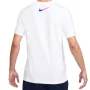 Мъжка тениска Nike England Football FV8581-100, снимка 3