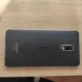 nokia 6  за части, снимка 2