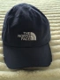 Нова шапка Thr North Face Horizon Hat в син цвят , снимка 1