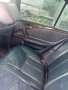 ПРОДАВА СЕ МЕРЦЕДЕС Е 200 частина , снимка 5