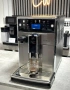 Кафемашина Saeco PicoBaristo Deluxe, снимка 4