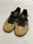 Adidas Samba OG Golden Beige/Dark Brown, снимка 4