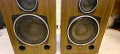 Тонколони ОРБИТА 35 АС-016., снимка 4