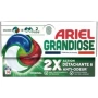 Ариел Original anti Odour Ariel The Big One PODS® 15 бр., снимка 2