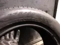 4бр.зимни гуми PIRELLI 275/50/20 113V DOT 1021, снимка 7