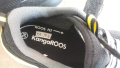 KangaRoos Kd-Gym Ev Kids Shoes Размер EUR 34 / UK 1 1/2 детски сникърси 136-14-S, снимка 17