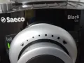 Кафе автомат Saeco Black Go, снимка 4