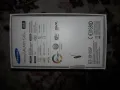 Телефон Samsung Galaxy S II Plus, снимка 3