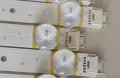 LED подсветка V0Q8-650SM0-R0 за SAMSUNG QE65Q80AAT, снимка 4