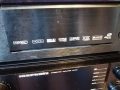 Marantz SR-8002 Multichannel Receiver , снимка 4
