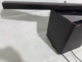 Саундбар - Samsung HW-H550 / CAM7, снимка 4