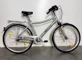 Алуминиев градски велосипед Mars Cityline 28 цола/ колело, снимка 6