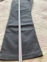 Мъжки панталон, Л, снимка 9