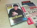 РУСИ РУСЕВ-НОВА ОРИГИНАЛНА КАСЕТА 1304251521, снимка 8