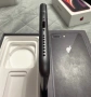 Apple iPhone 8 Plus, 64GB, с кутия!, снимка 4