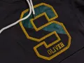 Суитчър s.Oliver / Hoodie s.Oliver, снимка 4