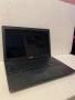 Asus, снимка 6