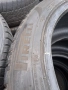 315 35 20 PIRELLI SCORPION 2бр зимни , снимка 6