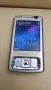 NOKIA N95 , снимка 2