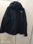 the north face, XXL яке, снимка 8