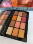 Палитра Nars, снимка 2