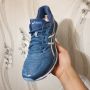 маратонки Asics GEL-NIMBUS 20  номер 43 ,5 -44 ,5, снимка 8