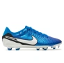 бутонки Nike Tiempo Legend 10 Academy MG номер 41, снимка 3