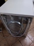 Пералня Миеле Miele W1 Modern Life Made in Germany A+++ 8кг 2 години гаранция!, снимка 6