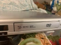 DVD player Roadstar - DVD-2042H, снимка 3