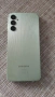 Samsung A14 4g 4gb/64gb , снимка 5