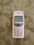 Nokia 6510 Отлично работещи, снимка 5