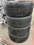 Гуми Зимни 275/50/20 Pirelli , снимка 3