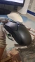 геймърска мишка razer viper, снимка 1
