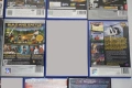 Игри за PS2 Sonic Heroes/LA RUSH/MX VS ATV/Shrek SuperSlam/Bee/Air Ranger/Driver/WRC 2/Lego/Mashed, снимка 11