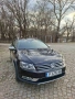 Продавам Passat Alltrack (B7, снимка 1