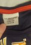 Ralph Lauren тениска, 7-8 г дете, снимка 1 - Детски тениски и потници - 45417403