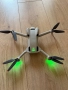 Dji Mini 4 Pro като нов, снимка 1