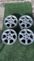 Джанти 5/114,3/15 Mazda Mitsubishi Kiq, снимка 3