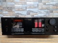 SANSUI S-X900, снимка 1