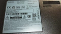 Mainboard  и други за Samsung UE32T4002AKXXH , снимка 2