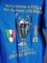 Inter Milan Treble 2009/2010 Mourinho шампионска тениска Интер Милан Моуриньо требъл, снимка 4
