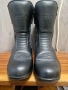 Мото ботуши Arma O wara 2 , снимка 1