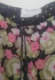 Пола на Max mara , снимка 4