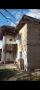 Продава се имот в с.Горно Павликене., снимка 2