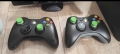 XBox 360 + kinect sport , снимка 5