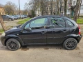 Citroen C3 1.1 i, бензин 2006 год. , снимка 3