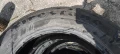 Гуми 175 65 14 Фаярстоун Firestone 4 броя. Нов внос. Не са нови!, снимка 14