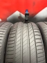 225 50 17, Летни гуми, Michelin Primacy4, 4 броя, снимка 4
