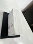 Apple iPhone 16e, White, 128GB, снимка 2